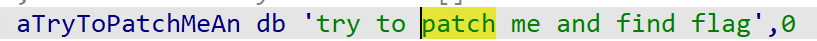 image-20250722153838407
