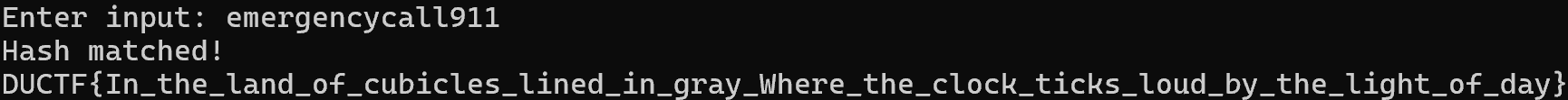 image-20250723120506433