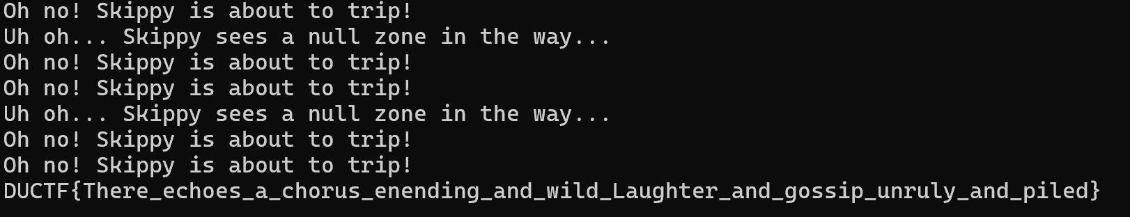 image-20250725100757825
