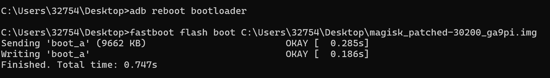 image-20250815184750222