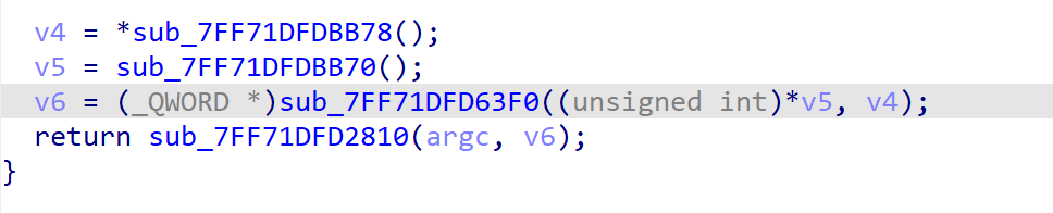image-20260206085110166