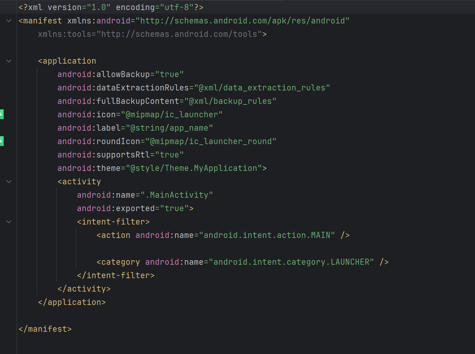 image-20260311162514931